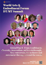 DT-MT d1 Global Panel