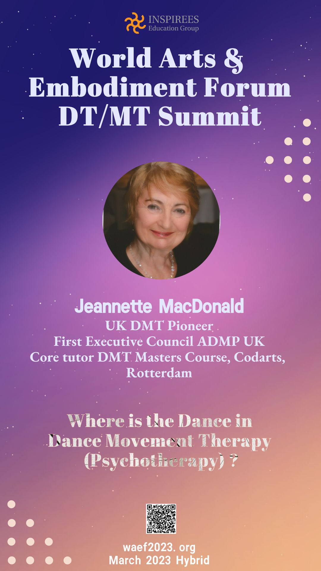 Jeannette MacDonald 英文