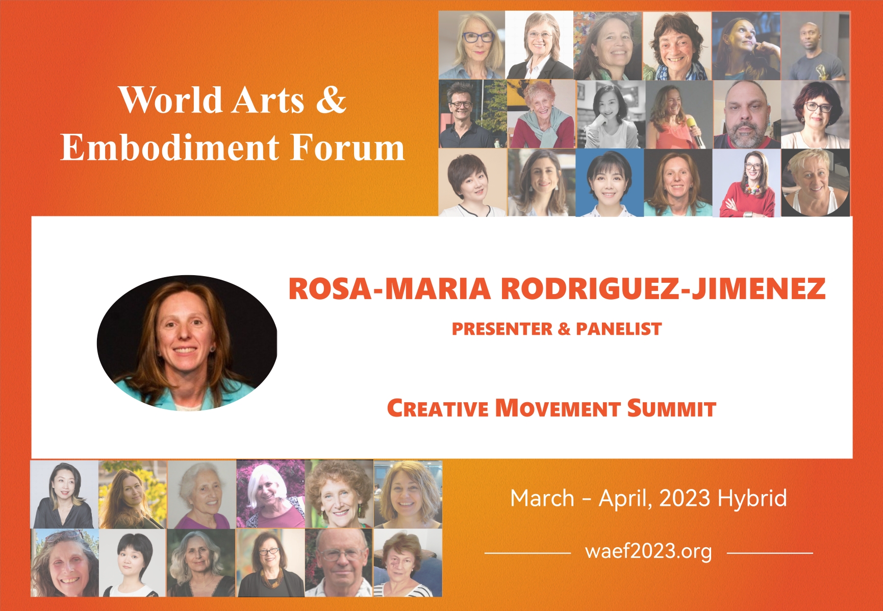 ROSA-MARIA RODRIGUEZ-JIMENEZ