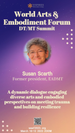 Susan Scarth