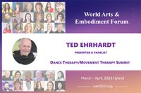 TED EHRHARDT