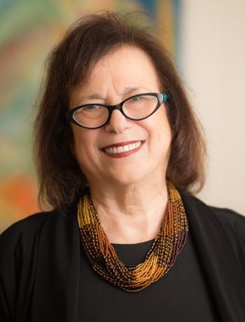 Vivien Speiser